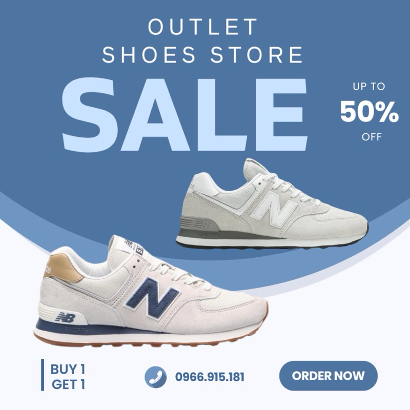 new balance giay th thao nam mrl247d5 gia t t Thang 12 2024 Mua ngay Shopee Vi t Nam