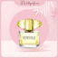 Nước Hoa Nữ VER.SACE BRIGHT CRYSTAL - Dầu thơm tươi mát dễ chịu - Lia.perfume