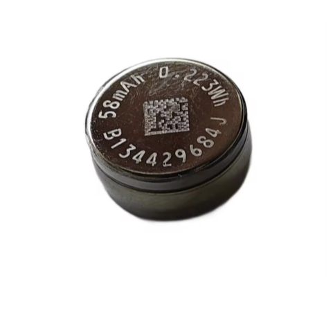 Pin Tai Nghe Blt Size 1250 EVE - Pin Zin Samsung Bud ( Tương Thích Nhiều Loại Tai Nghe,..) Hàng Zin Chuẩn