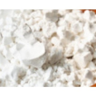 Bột sắn dây ta hủ 1kg Đặc sản Huế