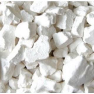 Bột sắn dây ta hủ 1kg Đặc sản Huế