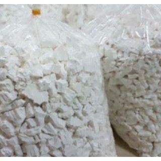 Bột sắn dây ta hủ 1kg Đặc sản Huế