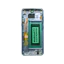 Khung Sườn (Viền Benzel) Samsung Galaxy S8+/ S8 Plus/ G955 - Khung New Zin Hãng Mới 100%
