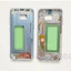Khung Sườn (Viền Benzel) Samsung Galaxy S8+/ S8 Plus/ G955 - Khung New Zin Hãng Mới 100%