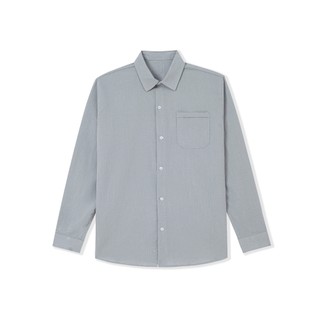 Áo Sơ Mi Nam Đũi Vải LINEN Cổ Đức Dài Tay, Áo Phân Khúc Chất Lượng Cao Cấp, Phong Thái Hàn Quốc Oxford Premium Hotshop