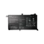 PIN ASUS S430UA B31N1732 Asus VivoBook S14 S430FA S430FN S430UA S430FA X430UF K430FA K430FN K430UF