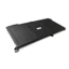 PIN ASUS S430UA B31N1732 Asus VivoBook S14 S430FA S430FN S430UA S430FA X430UF K430FA K430FN K430UF