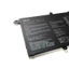 PIN ASUS S430UA B31N1732 Asus VivoBook S14 S430FA S430FN S430UA S430FA X430UF K430FA K430FN K430UF