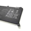 PIN ASUS S430UA B31N1732 Asus VivoBook S14 S430FA S430FN S430UA S430FA X430UF K430FA K430FN K430UF