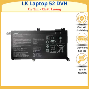 PIN ASUS S430UA B31N1732 Asus VivoBook S14 S430FA S430FN S430UA S430FA X430UF K430FA K430FN K430UF