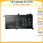 PIN ASUS S430UA B31N1732 Asus VivoBook S14 S430FA S430FN S430UA S430FA X430UF K430FA K430FN K430UF