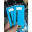MÀN HÌNH VSMART STAR 3- HÀNG CHUẨN ZIN CÔNG TY