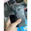 MÀN HÌNH VSMART STAR 3- HÀNG CHUẨN ZIN CÔNG TY