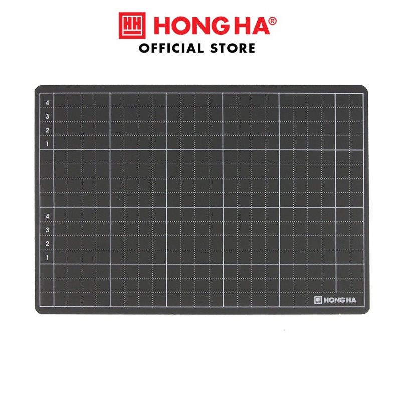 combo 5 Bảng gỗ học sinh tiểu học Hồng Hà