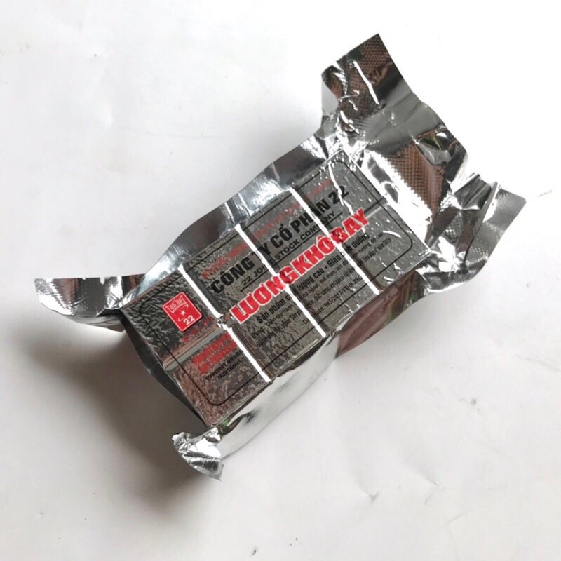 combo 1 thùng bay 6kg 6 hộp