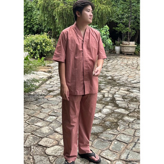 1Nút Nam # BàLai Nam # Đồ Lam Đi Chùa