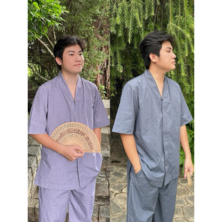 1Nút Nam # BàLai Nam # Đồ Lam Đi Chùa