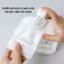 Túi Chiết Mỹ Phẩm Du Lịch 30ml 50ml 100ml Dầu Gội Sữa Tắm Nhỏ Gọn Tiện Lợi Đi Công Tác Tái Sử Dụng