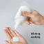 Túi Chiết Mỹ Phẩm Du Lịch 30ml 50ml 100ml Dầu Gội Sữa Tắm Nhỏ Gọn Tiện Lợi Đi Công Tác Tái Sử Dụng