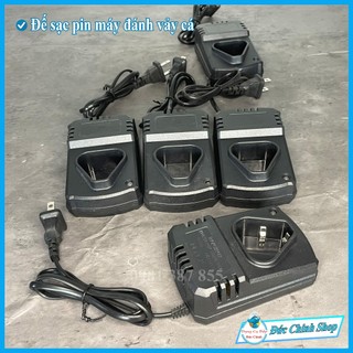 Máy đánh vảy cá cầm tay, máy đánh vảy cá chống nước, (tăng năng suất công việc)