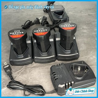 Máy đánh vảy cá cầm tay, máy đánh vảy cá chống nước, (tăng năng suất công việc)