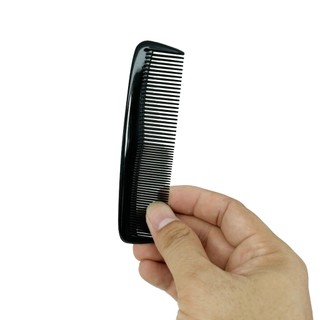 Lược bỏ túi Azenman Comb nhỏ gọn 12,9 x 3,4cm