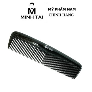 Lược tạo phồng tóc - Lược chải tóc - Lược chịu nhiệt - Lược sấy tóc