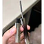MASCARA CHỐNG NƯỚC JUDY DOLL ĐẦU TƠI SIÊU MẢNH