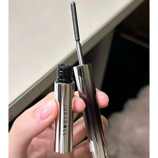 [Judydoll] MASCARA CHỐNG NƯỚC JUDY DOLL ĐẦU TƠI SIÊU MẢNH