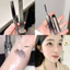 MASCARA CHỐNG NƯỚC JUDY DOLL ĐẦU TƠI SIÊU MẢNH