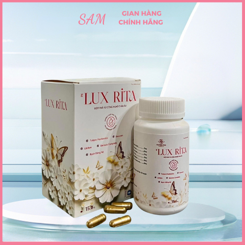semaglutide l-carnitine injection l carnitine injection side effects L Carnitine Injection