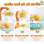 Đồ Chơi Nhà Tắm Cho Bé Vịt Phun Nước Có Vòi Hoa Sen Vui Nhộn Đồ Chơi Cho Bé Gái - BỐ KHỦNG LONG