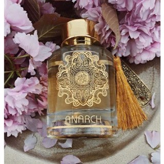Anarch Maison Alhambra EDP 100ml chính hãng - Nước hoo Dubai nội dịa - tinh dầu thơm Dubai