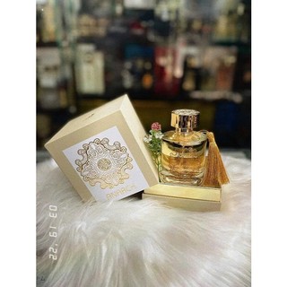 Anarch Maison Alhambra EDP 100ml chính hãng - Nước hoo Dubai nội dịa - tinh dầu thơm Dubai