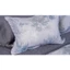 Bộ Hanvico Blue Sky DLS220 - 100% Cotton T