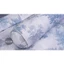 Bộ Hanvico Blue Sky DLS220 - 100% Cotton T