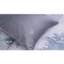 Bộ Hanvico Blue Sky DLS220 - 100% Cotton T