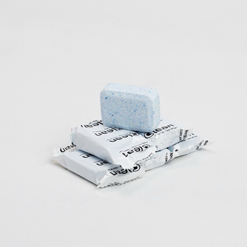 Tclean - Giá Tốt, Sale Tháng 06, Ship 0 Đồng | Shopee Việt Nam