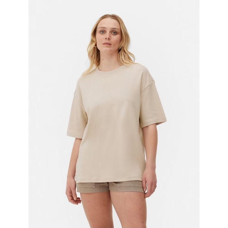 (Sale) Áo thun nữ Primark* - dư xịn