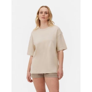 Áo thun nữ Primark* - dư xịn