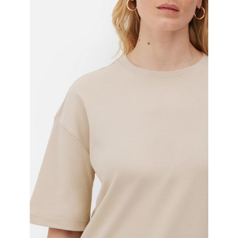 (Sale) Áo thun nữ Primark* - dư xịn