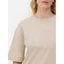Áo thun nữ Primark* - dư xịn