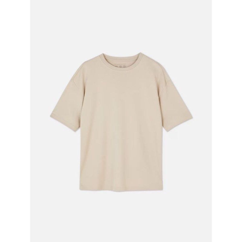 (Sale) Áo thun nữ Primark* - dư xịn