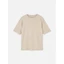 Áo thun nữ Primark* - dư xịn