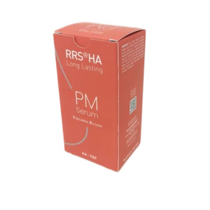 [HÀNG CÔNG TY] SKINTECH RRS HA Long Lasting PM - Serum Dưỡng Ẩm, Tái ...