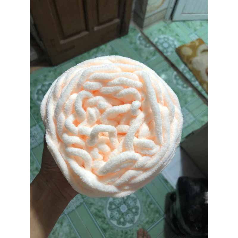 73 hồng da