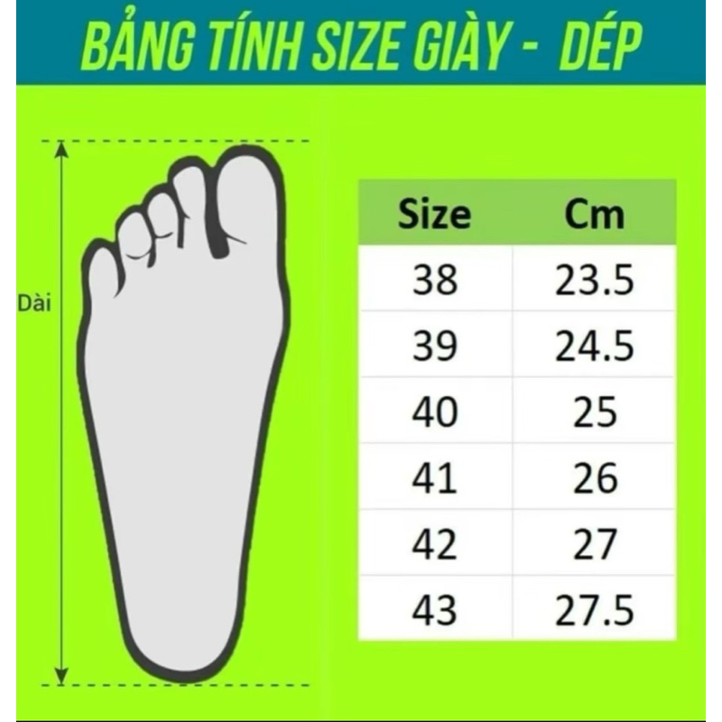 Ảnh Dép da nam cao cấp gemis đế cao 2,5cm kép 2 lớp chống chơn trượt 3