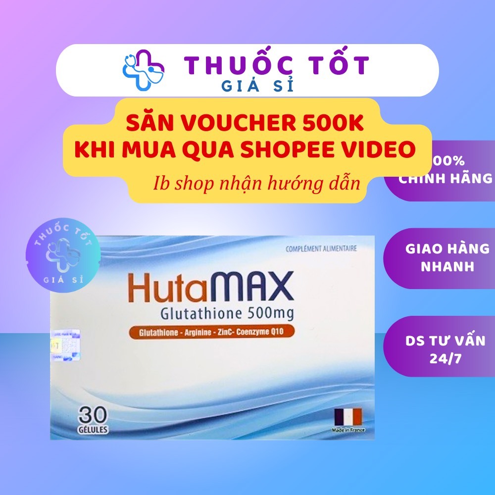 metabolite s-gamma-glu-cys precursor glutathione gamma-Glu-Cys - Glutathione Precursor Substrate
