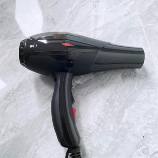 ❌GIÁ SỈ❌ Máy sấy 6680 công suất lớn 2300w nặng 950 gam  dùng cho salon tóc chuyên nghiệp
