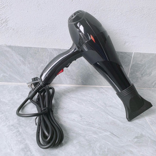 ❌GIÁ SỈ❌ Máy sấy 6680 công suất lớn 2300w nặng 950 gam  dùng cho salon tóc chuyên nghiệp